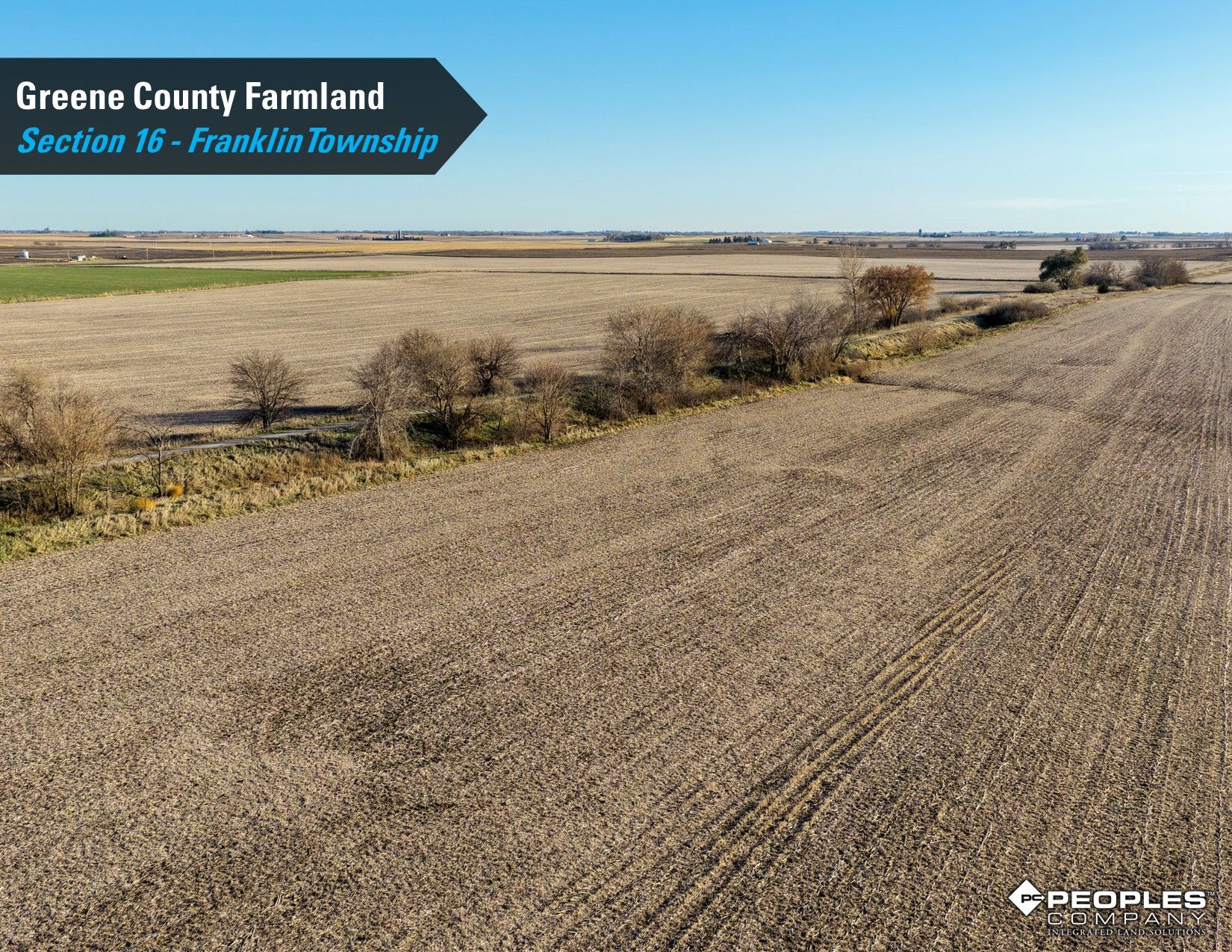 Listing Photo: Greene-County-Iowa-Farmland-Available-74-Acres-18757 (14)